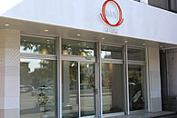 ブランドショップリップス本店/KAKU質店 ブランドショップリップス本店/KAKU質店