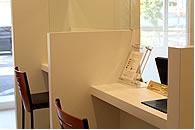 ブランドショップリップス本店/KAKU質店 ブランドショップリップス本店/KAKU質店