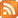 RSS RSS