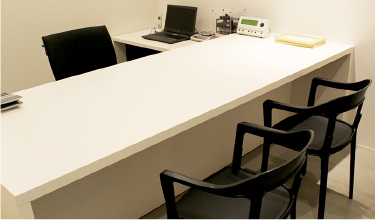 LIPS リップス すすきの店