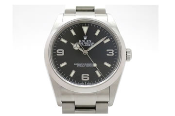 LIPS リップス ルイ ヴィトン ネヴァーフルMM