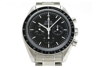 LIPS リップス ウブロ キングパワー ウサイン ボルト 世界限定250本