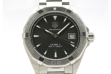 LIPS リップス ウブロ キングパワー ウサイン ボルト 世界限定250本