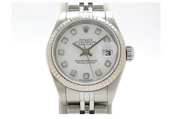 LIPS リップス ウブロ キングパワー ウサイン ボルト 世界限定250本