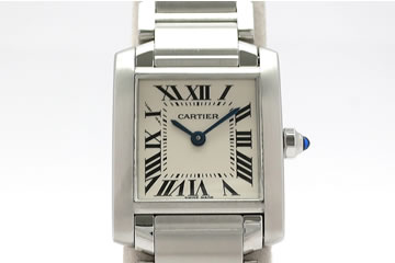 LIPS リップス ウブロ キングパワー ウサイン ボルト 世界限定250本