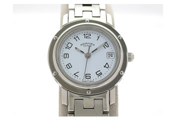 LIPS リップス ウブロ キングパワー ウサイン ボルト 世界限定250本