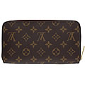 LIPS ルイ ヴィトン ジッピーオーガナイザー