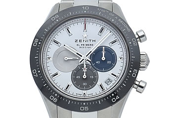 LIPS リップス ロレックス ヨットマスター40