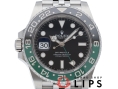 GMTマスター2 ウォッチ ジュビリー