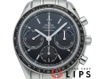 スピードマスター レーシング コーアクシャル クロノグラフ 40mm