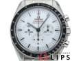 スピードマスター ムーンウォッチ プロフェッショナル クロノグラフ 42mm