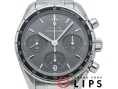 スピードマスター コーアクシャル クロノグラフ 38mm