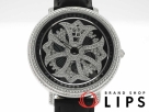 LILY 46MM