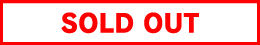 SOLDOUT SOLDOUT