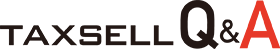 TAXSELL Q&A