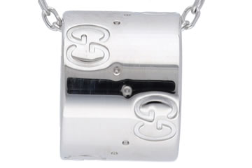 LIPS リップス ~30代の父に贈る