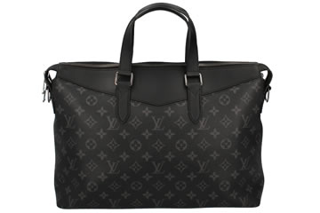 LIPS リップス 40代~50代の父に贈る