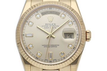 LIPS リップス 60代~の父に贈る