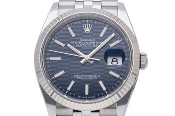 LIPS リップス シャネル マトラッセ チェーンショルダーバッグ