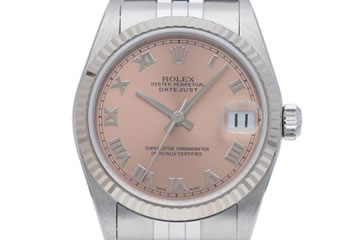 LIPS リップス シャネル J12 33ミリ ブラックダイヤベゼル