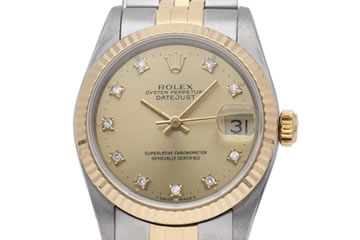 LIPS リップス ヴァンクリーフ&アーペル マジックアルハンブライヤリング