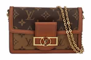 シャネル J12 33ミリ ブラックダイヤベゼル