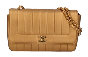 LIPS リップス シャネル マトラッセ