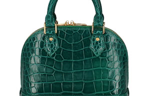 LIPS リップス ヴァンクリーフ&アーペル マジックアルハンブライヤリング